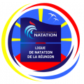 Ligue de Natation de la Réunion