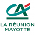 Crédit Agricole Réunion