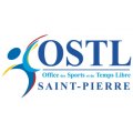 OSTL