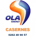 OLA Casernes