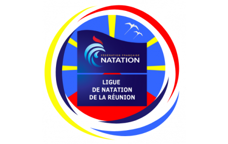 Ligue de Natation de la Réunion