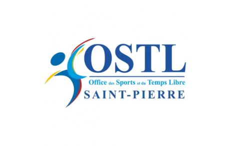 OSTL
