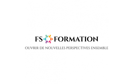 FS Formation